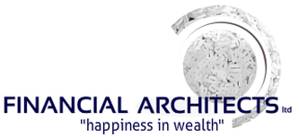 Financial Architects | Financial Planners Wellington |